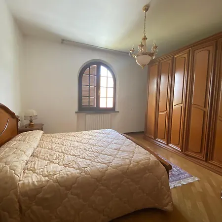 Maria 公寓 卡希纳